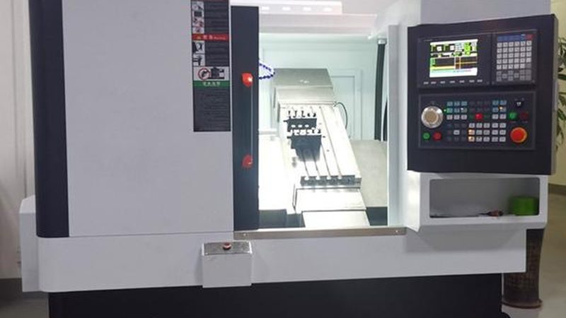 定制摇臂钻床：揭秘加工厂工艺工程师的精准之选**